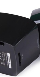 Microlab B-16 Black