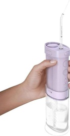 Philips Sonicare Compact Flosser 1000 Purple HX3333/23