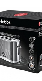 Russell Hobbs Geo Steel 25250-56