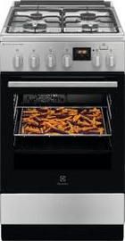 Electrolux LKK560208X