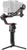 DJI RS 3 Pro Combo (CP.RN.00000218.01)