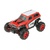Subotech CoCo Джип 4WD (ST-BG1510Dr)