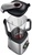 Philips HR3756/00