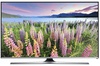 Samsung UE32J5500