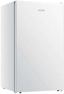 MPM MPM-61-ZSH-25