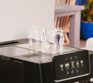 Beko CEG7302B
