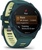 Garmin Forerunner 170 Music Teal Green with Teal Green/Citron Band (010-03920-12)