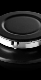 Borgio 6190-17 (Black Glass) FFD