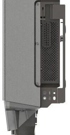 EcoFlow PowerOcean Plus-INV-25kW-DE