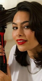 Revlon Salon One-Step Volumiser Plus (RVDR5298E)