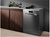 Electrolux ESA47210SX