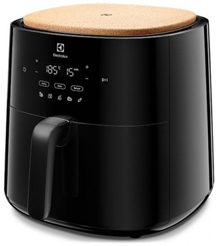 Electrolux EAF7B