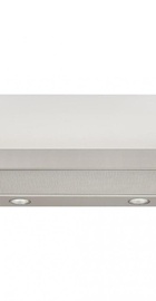 Eleyus BREEZE 700 60 IS