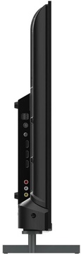 Thomson 40QG4S14