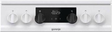 Gorenje MEKS5121W
