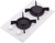 Perfelli HGG 31487 WH