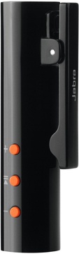 Jabra Play Black