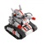 Xiaomi MITU Robot Rover (JMJQR03IQI)