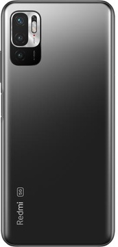 Xiaomi Redmi Note 10 5G 4/64GB Graphite Gray