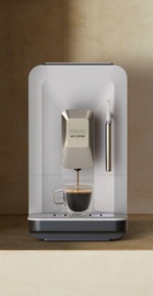 Krups My Coffee+ EA201BE0
