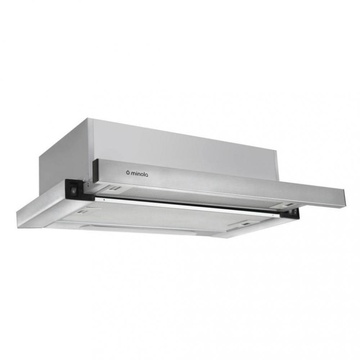 Minola HTL 6010 FULL INOX 430