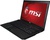 MSI GP60 2QE Leopard (GP602QE-1098UA)