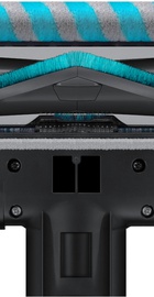 Samsung Jet85+ VS70H25WLG/UK