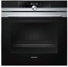 Siemens HB675GBS1
