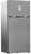 Whirlpool WHD2 6633 X5E