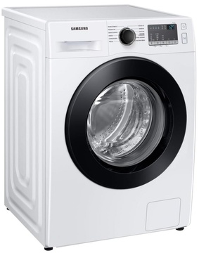 Samsung WW90T4020CT