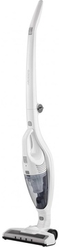 Ardesto CVC-X0521WG