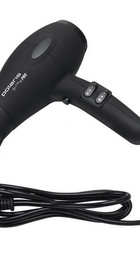 Polaris PHD 2099ACi Argan Therapy PRO