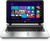 HP Envy (15-k220nr