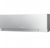 Mitsubishi Electric MSZ-EF22VE2S
