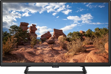KIVI 24'' HD Optima L5 HDR (24H710QB)