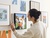 Samsung HW-LS60D
