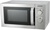Aiwa NAMICOOK SILVER20 MW-200SL