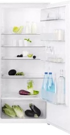 Electrolux LRB3AE12S