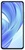 Xiaomi Mi 11 Lite 6/128GB Bubblegum Blue