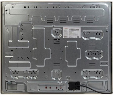 Perfelli HGG 61664 IV