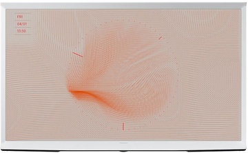 Samsung QE49LS01RAUXUA