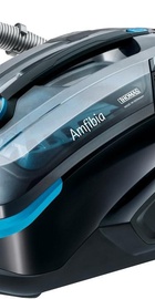 Thomas DryBox Amfibia (788596)