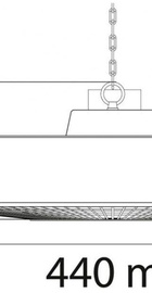 NEO Tools 90-037