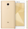 Xiaomi Redmi Note 4x 4/64GB Gold