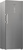 Whirlpool WHFF 6403 X4E