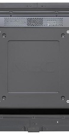 NEC MultiSync C431 (60004236)