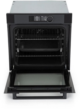 De Dietrich DOP8574BB