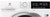 Electrolux EW6F349SP