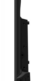 Hisense 32B6700HA