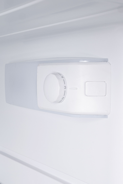 Liberton LRU 123-159H